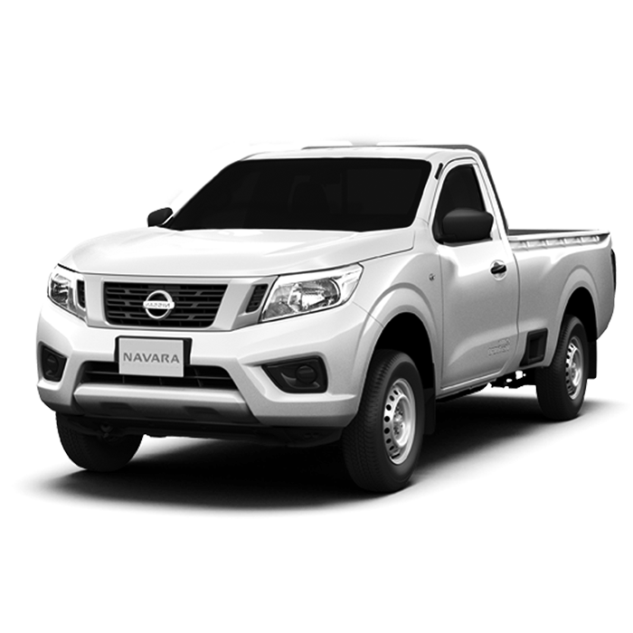 Nissan Navara Single Cap 2008 Present D40 Rooku nissan-navara-single-cap-2008-present-d40-rooku