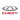 CHERY