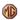 MG