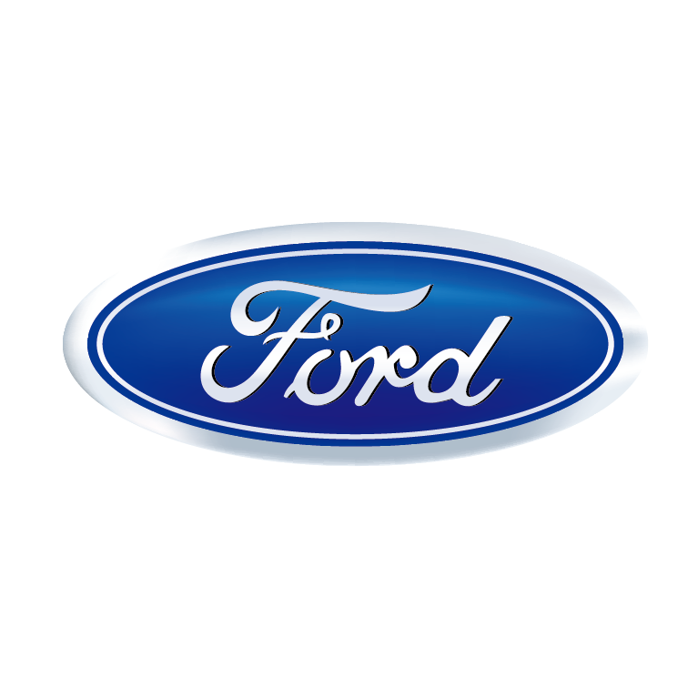 FORD – Rooku™