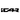 iCAUR