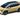 GAC Aion Y Plus 2021-Present
