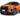 Nissan Kicks e-power (P15) 2020 - present