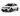 KIA Niro EV 2023- Present