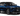 Toyota Yaris Cross (AC200) 2023-Present