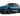Kia EV9 6-Seater (MV) 2024-present