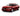 Mazda 6 Touring 2012 - present GJ1/GL