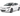 Hyundai Elantra 2015 - 2020 AD