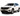 Haval H6 (MK3) 2020-Present