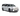 ZEEKR 009 6-SEATER 2023 - PRESENT