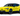VOLVO EX-30 2024 - present