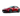 Ferrari Purosangue 2024 - Present