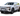 Jaecoo Omoda C9 2WD 2024 - Present