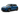 Mini Electric SE (J01) 2022- present