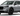 Honda RK-CR-V (S/E/V) 2024 - Present RS