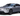 Volvo ES90 2026 - Present V551