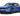 Mini Cooper (5 Door) 2024-Present TPV Custom-Fit Car Mat