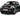 Mini John Cooper Works 2015 - present F58