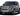 Land Rover Defender 7 seater (4 Door) 2020 - present L663