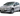 Peugeot 408 2012 - 2015 MK1