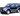 Toyota Land Cruiser Prado 1990 - 1996 J70