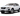 Volvo XC60 2008 - 2017 1st Gen