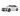 BMW 3 Series (Long Wheelbase) 2020 - present, 330Li, G28