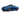 BMW 3 Series Cabriolet 2004 -2013 E93