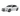 BMW 5 Series Sedan 2010 - 2013 F10