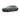 BMW i3 2022 - present G28