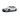 BMW i4 2022 - present G26