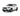 BMW iX1 2023 - present U11/12