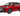 BMW iX2 2024 - present U10