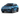 BYD Atto 3 2022 - Present MK1