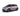 BYD Dolphin 2023 - Present