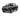 Isuzu D-Max 2013-2016 RT50