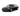 BMW 7 Series Sedan (Le) 2009 - 2012  F02