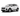 Kia Sportage    2015 - present QL