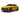 Lamborghini Urus 2018 - present