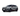Chery Omoda 5 2023 - Present