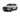Chery Tiggo 9 2026 - present