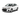 Chevrolet Sonic Sedan 2012 - present T300