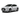 Citroen DS4 2017-present MK1