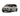 Citroen Grand C4 Picasso (2014-present) 2nd Gen