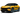 Lotus Eletre 5 Seater 2023 - present