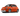 FIAT 500e  2013 - 2019