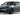 Honda Civic Type R 2022 - present  FL5