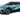 GAC Emkoo 2025-present