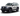 GWM Tank 300