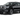 GWM Tank 500 2021 - present